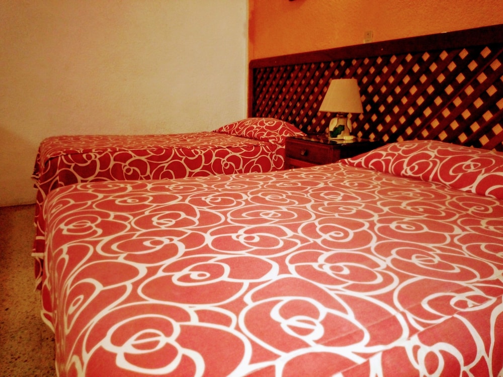 Classic Room photo 2