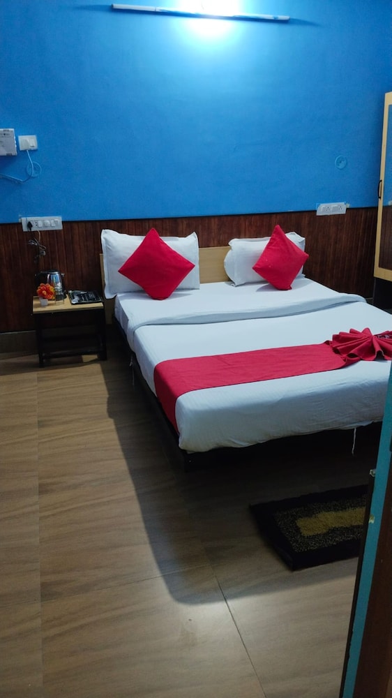 Standard Room photo 3