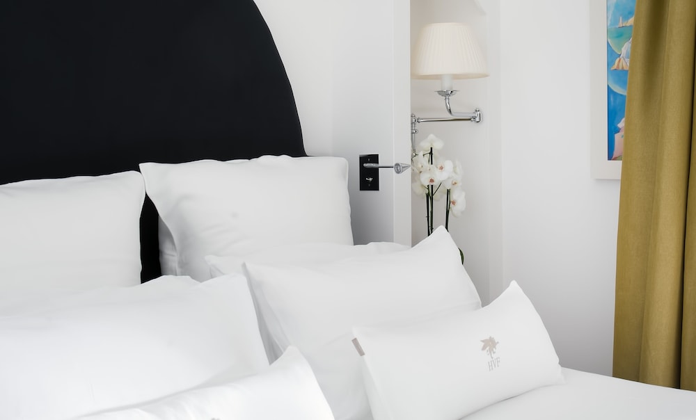 Classic Room (01 HVF) - Photo 3