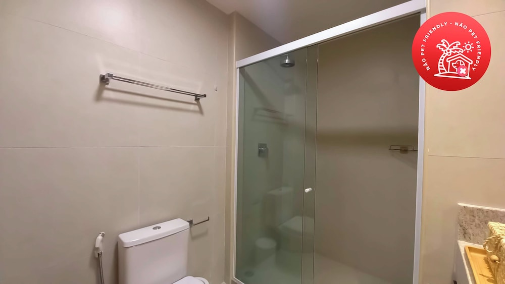Basic Apartment photo 3