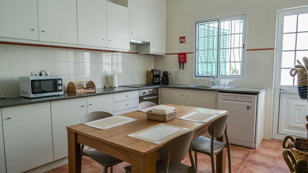 Economy Room, 1 Bedroom photo 3