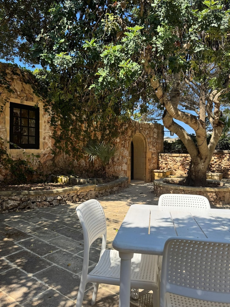 House (Cornucopia Farmhouse) photo 2