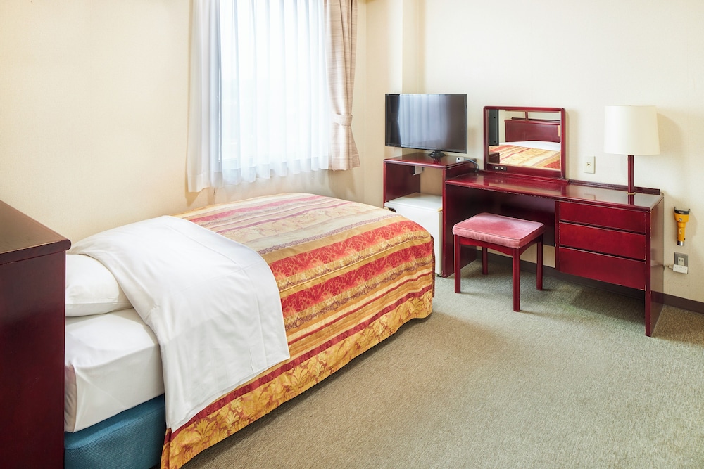 Standard Single Room photo 1