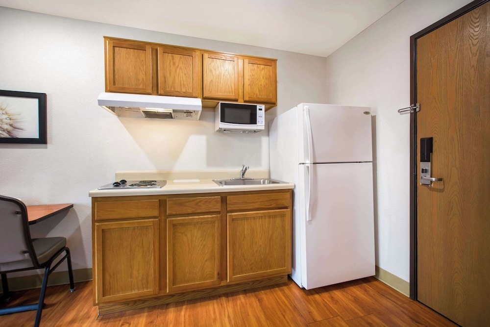 WoodSpring Suites Louisville Southeast, Bild 9
