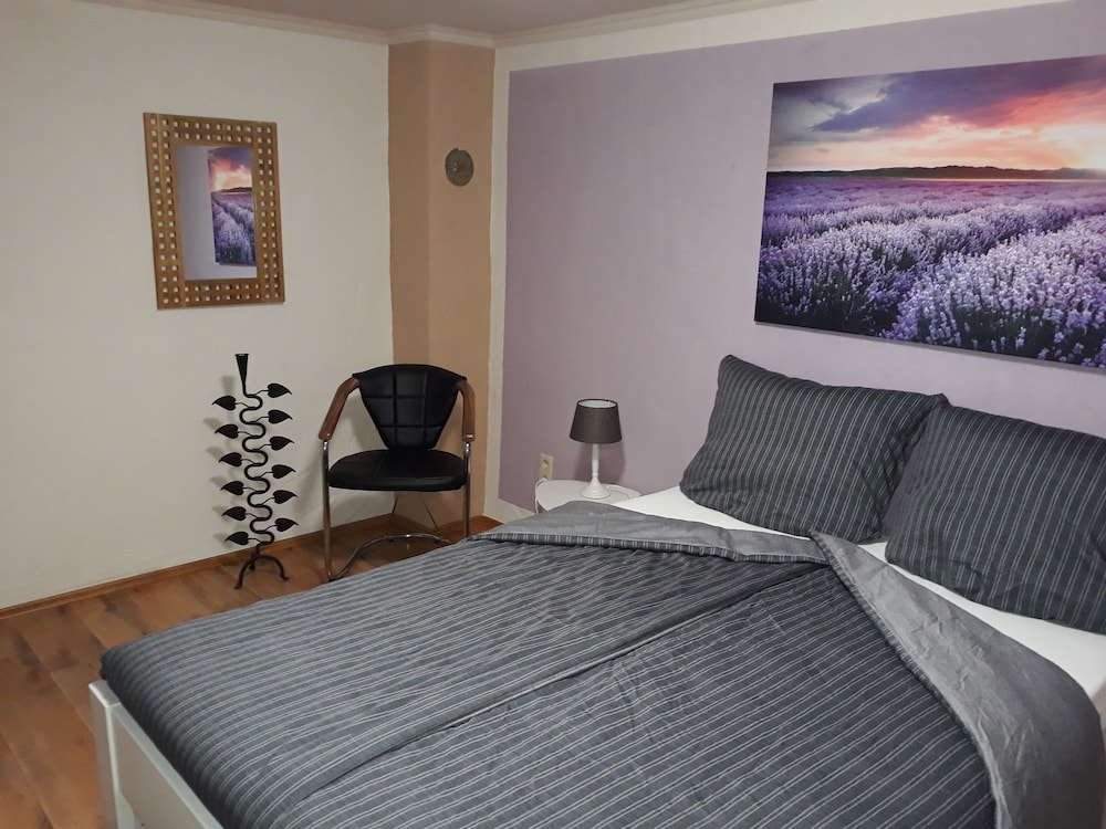 Comfort Condo photo 1
