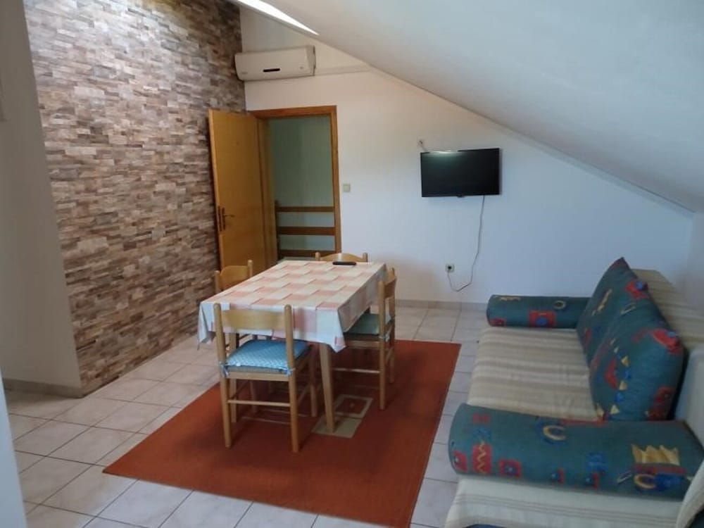 Apartment (Nada - 150m from sea - A5 (2+1)) photo 1