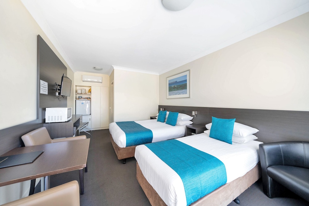 Standard Room photo 1