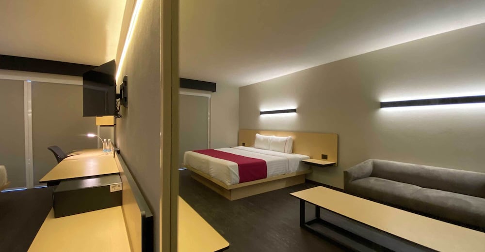 Comfort Studio Suite photo 2
