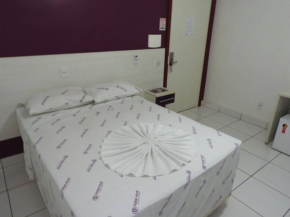 Standard Single Room photo 2