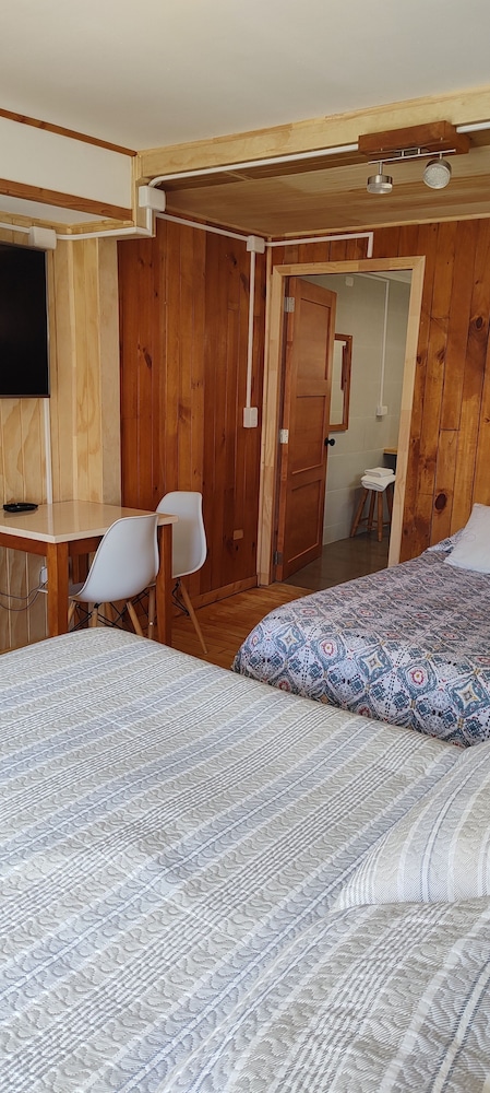 Family Triple Room photo 2