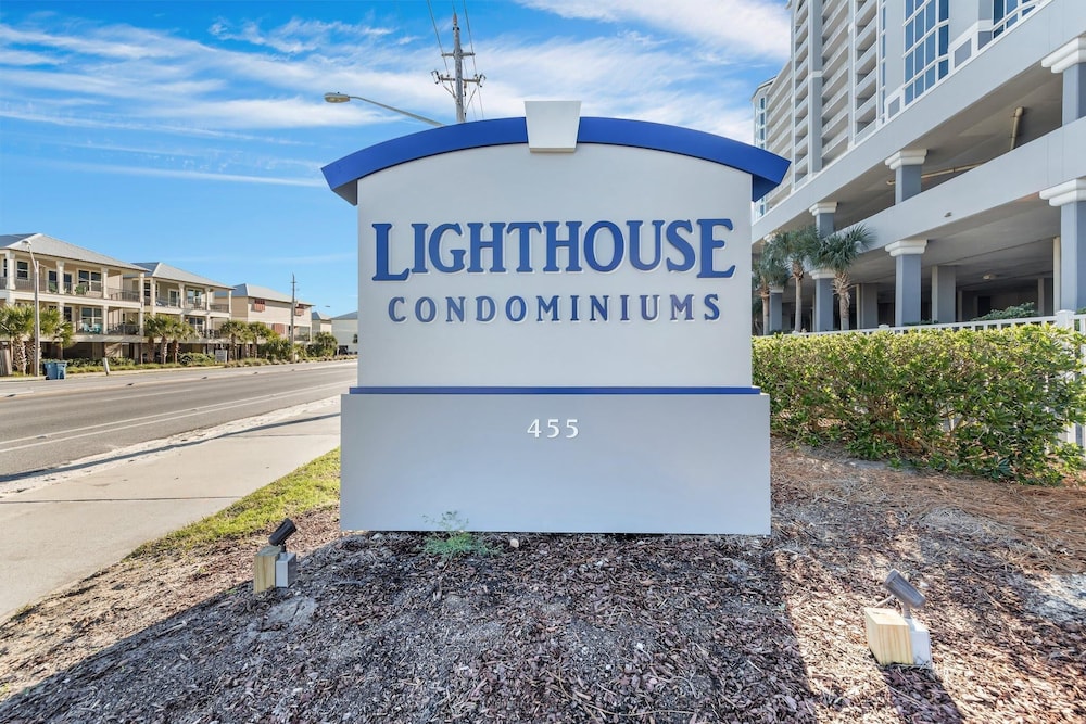 Condo, Multiple Beds (Lighthouse 918) photo 3