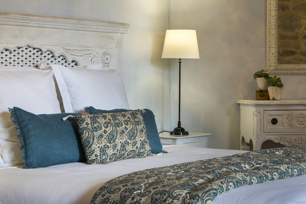 Double Room (Prestige) photo 3