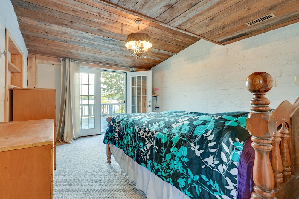 House (2 Bedrooms) photo 1