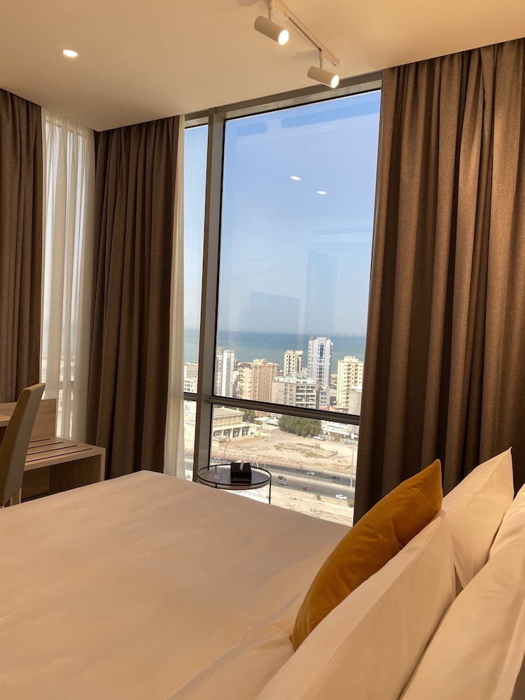 Superior Room - Photo 3