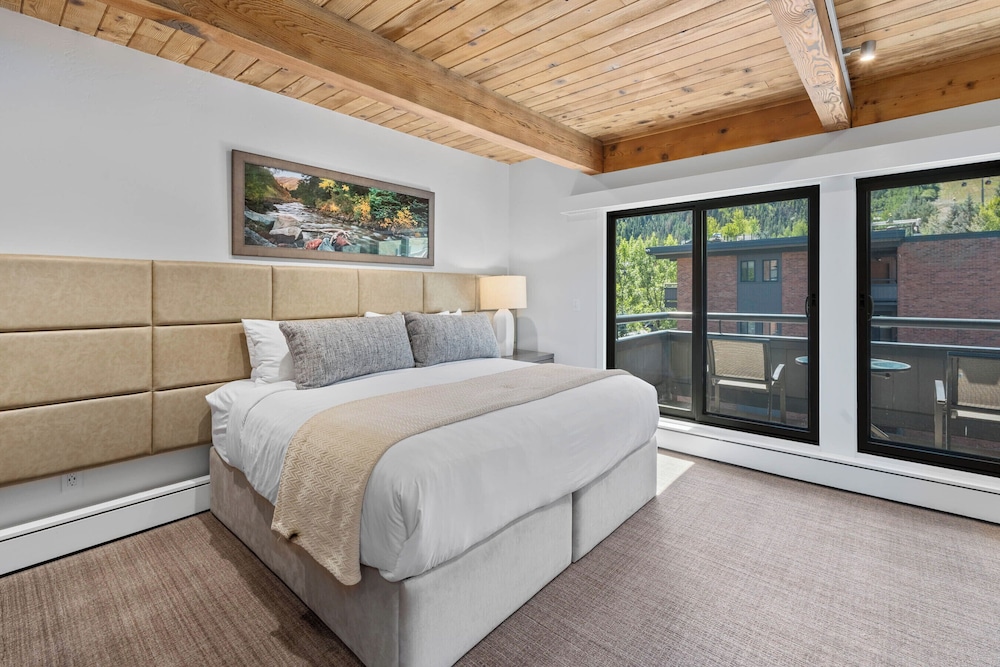 Premier studio suite
