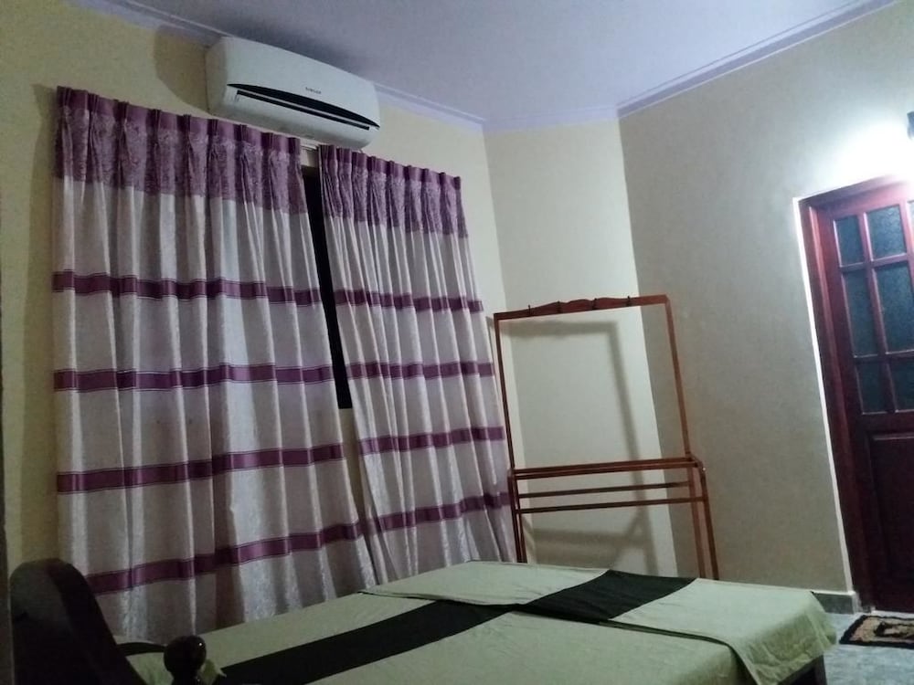 Deluxe Room photo 3