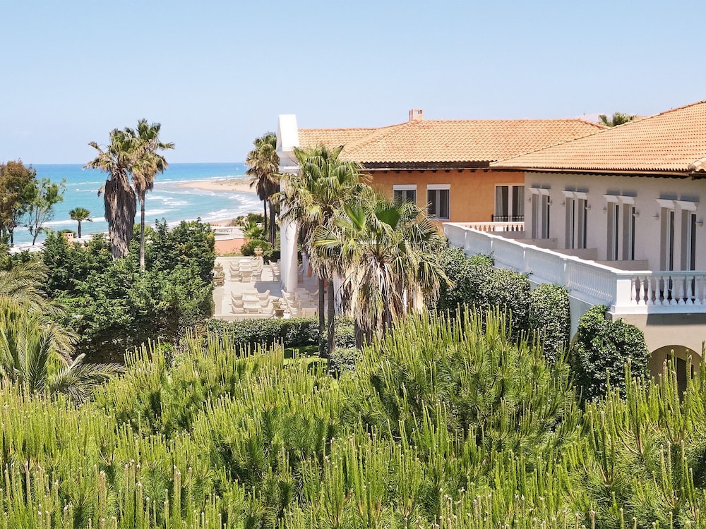 Suite Mandola Sea View - Photo 2