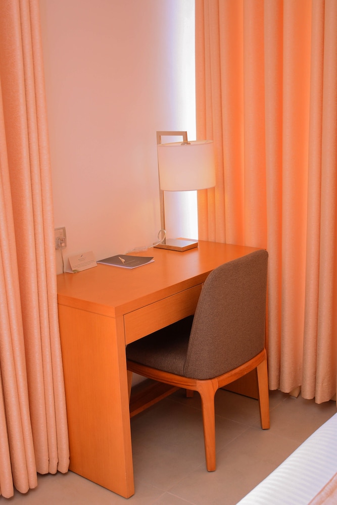 Classic Twin Room, Balcony photo 3
