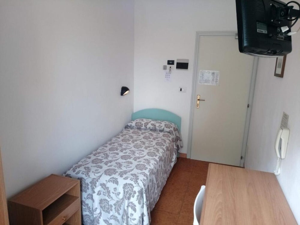 Standard Single Room photo 1