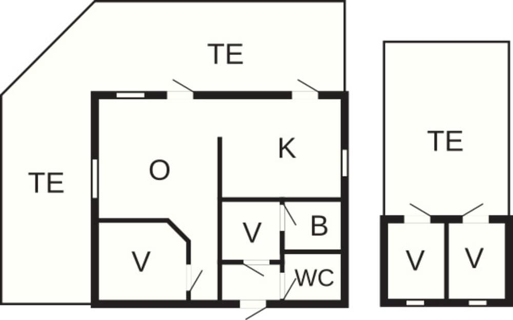 House photo 3