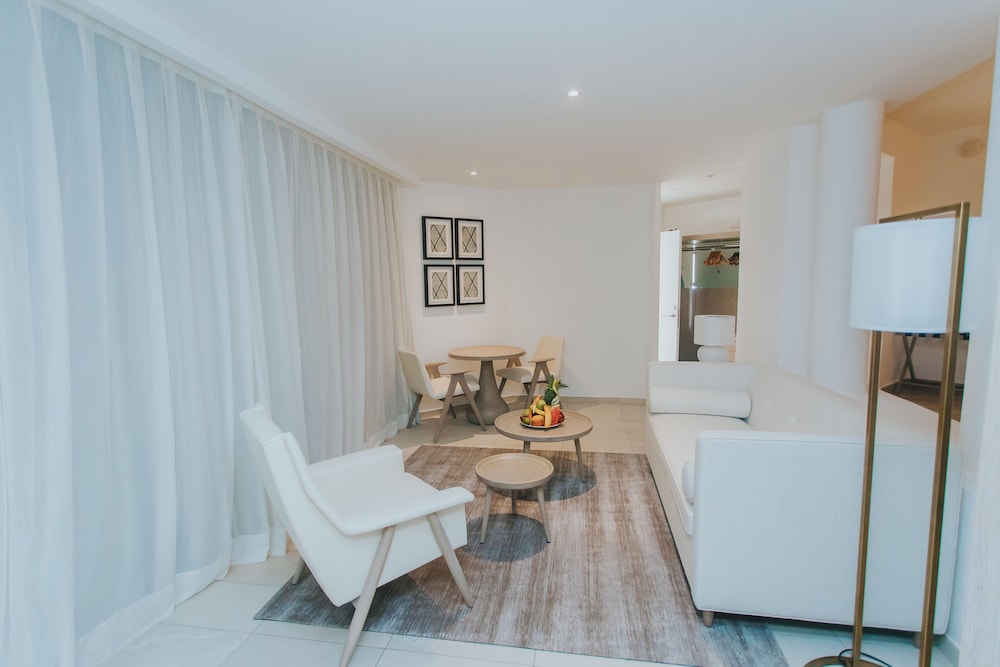 Bungalow - Photo 15