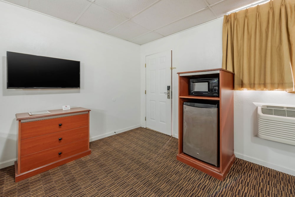 Superior Studio, Ensuite (2 Full Xl+Queen+Kitchen) photo 3