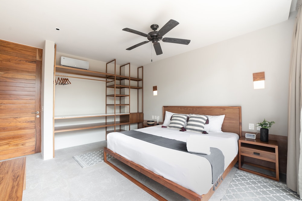 Standard Apartment - Photo 2