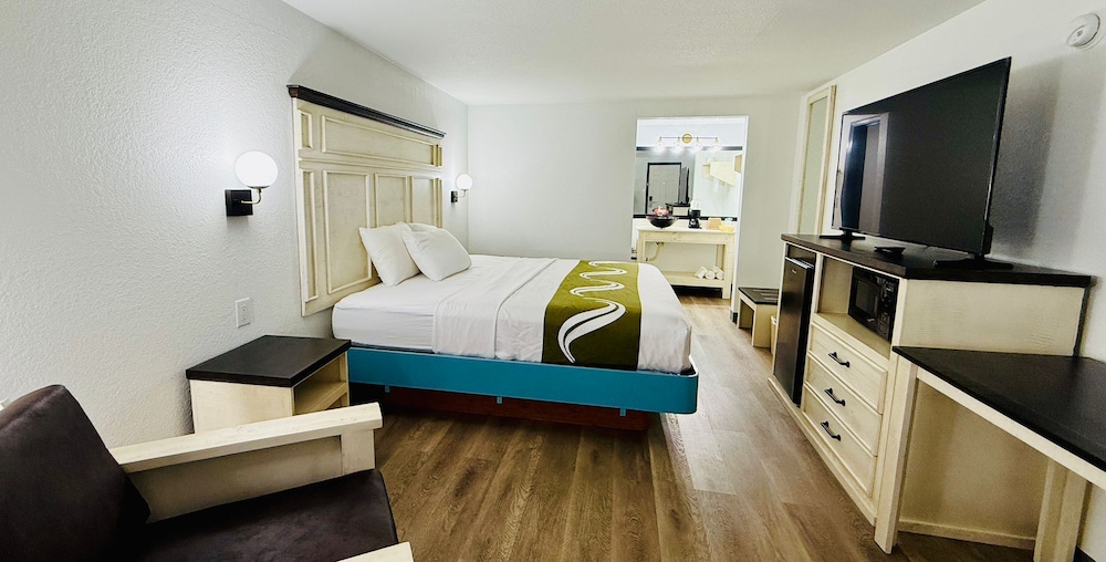 Comfort Single Room photo 1
