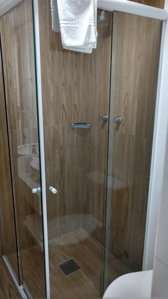 Standard Double Room (Twin) photo 3