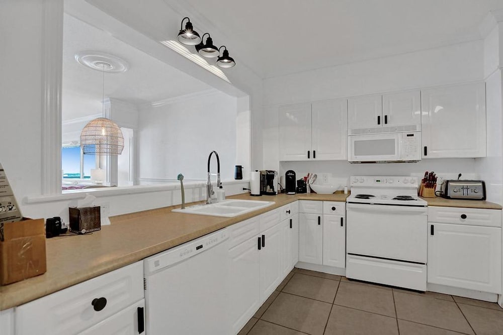 Apartment photo 3