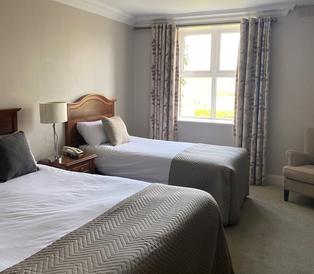 Classic Double Room photo 1