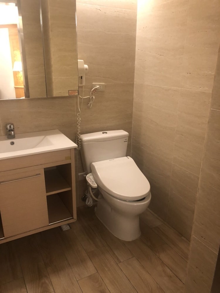 Superior Double Room, Non Smoking - Photo 7