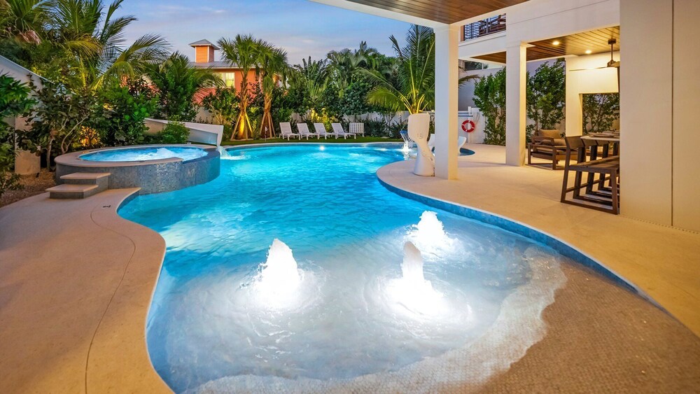 The Overlook in Siesta Key, Billede 11