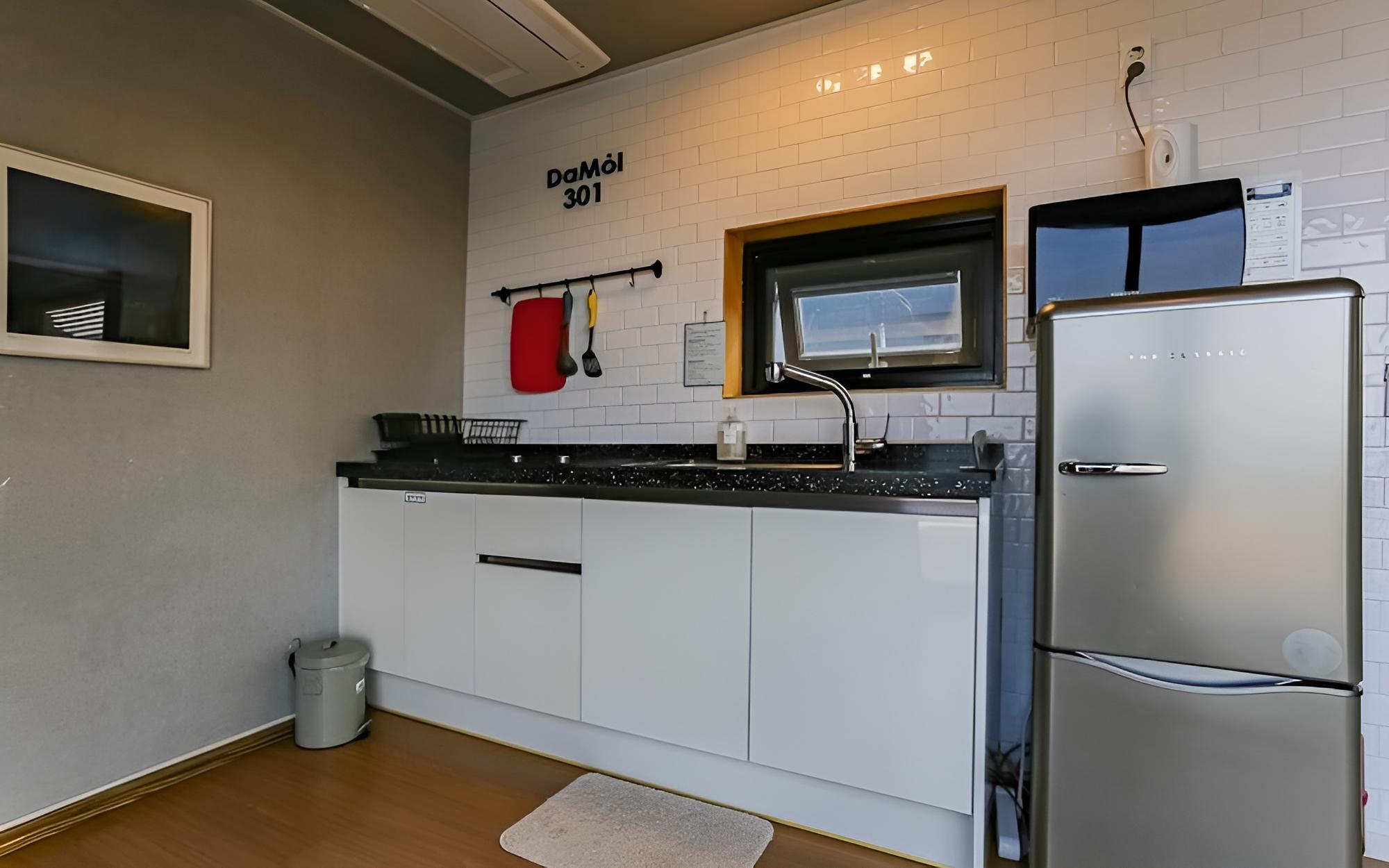 Room (Ocean View Duplex) - Photo 4