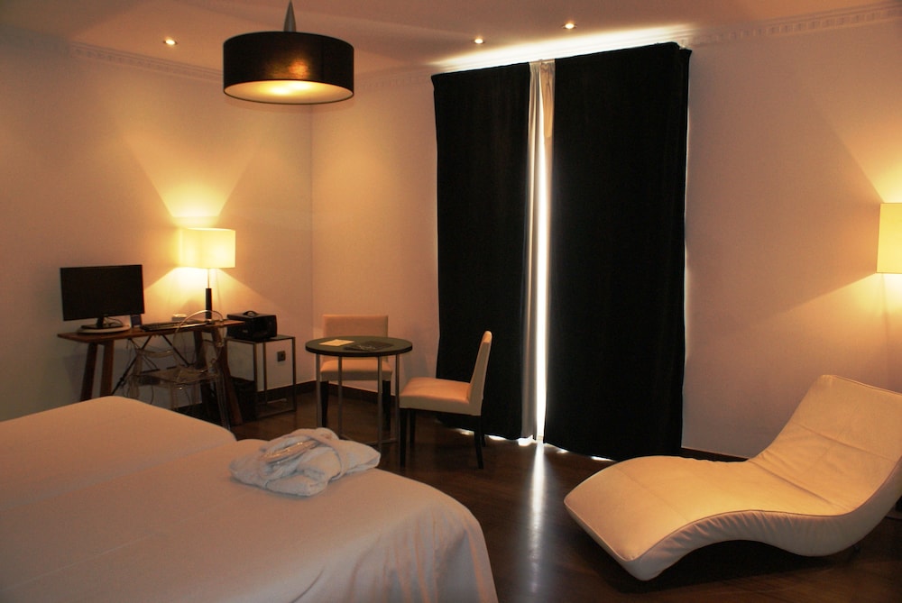 Superior Room photo 3