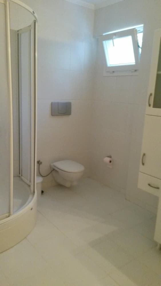 Villa, 2 Bedrooms photo 2