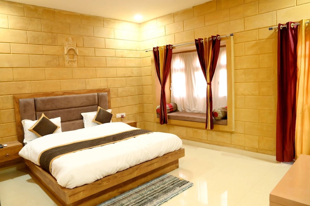 Triple Room - Photo 1