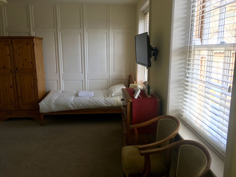 Double Room (Festival) photo 2