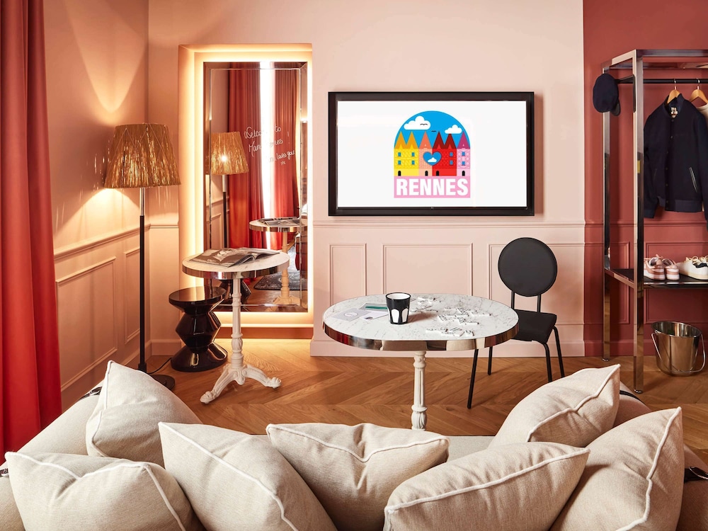 Large Double Room - Mom - Photo 4