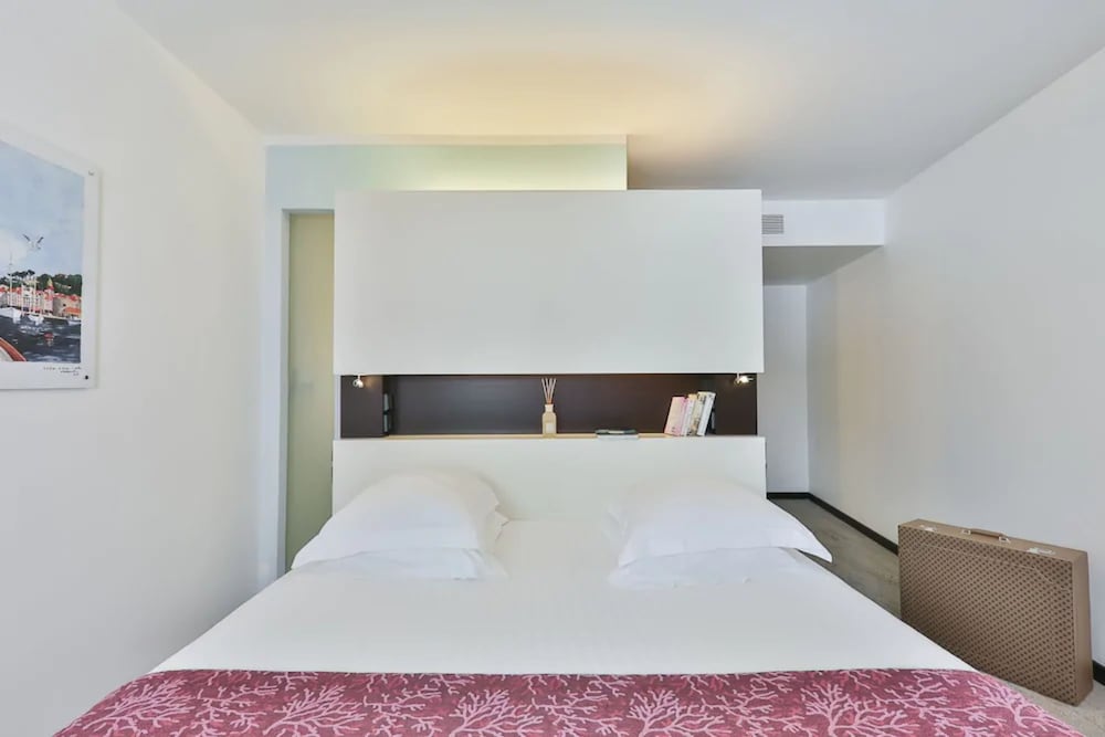 Classic Room - Photo 3