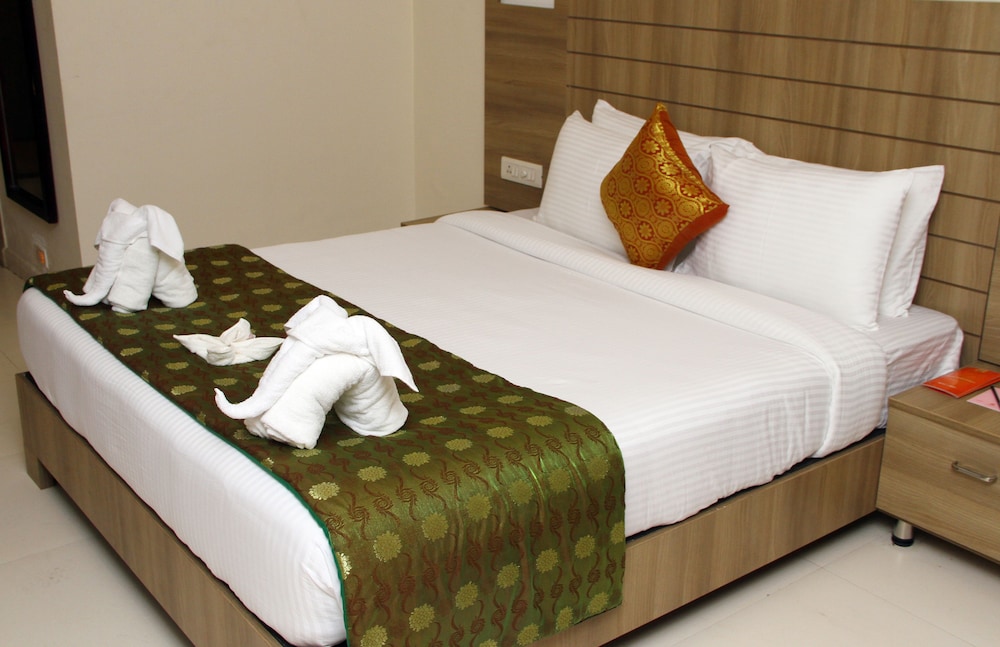 Vinayaga Premium photo 2