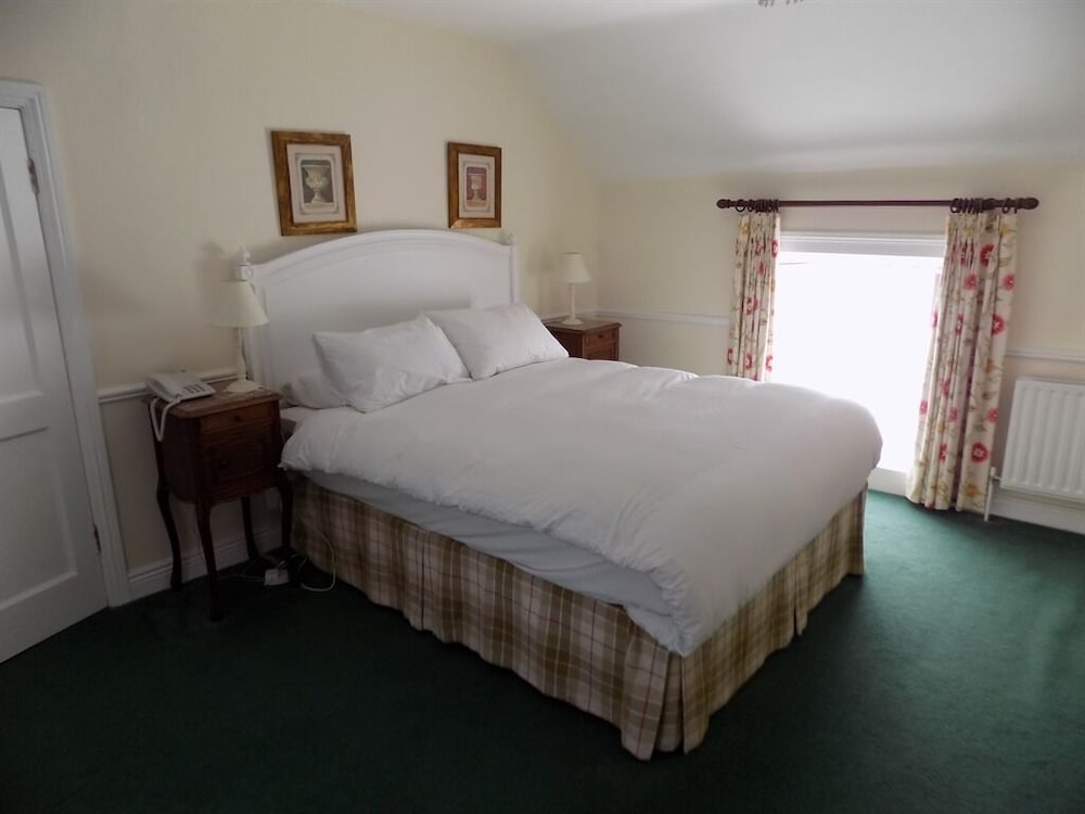 Cottage, Ensuite - Photo 1