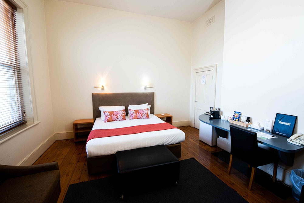Carey Suite photo 3