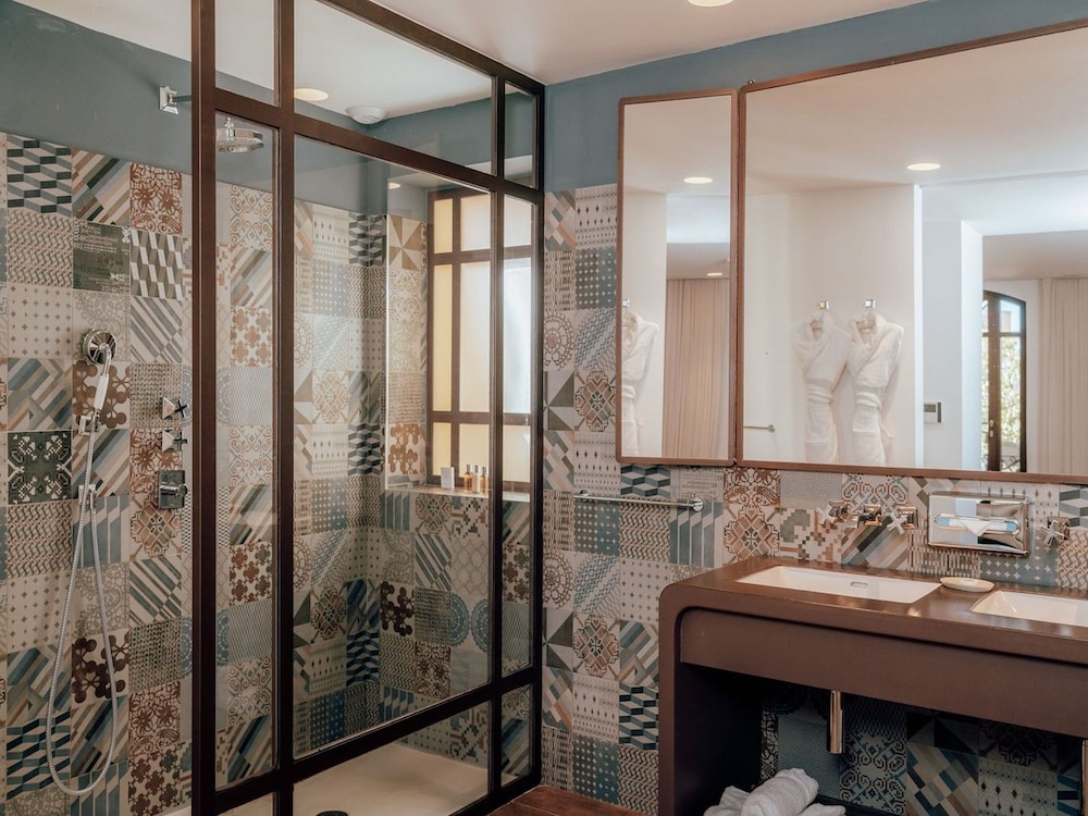 Executive Room (Prestige) - Photo 5
