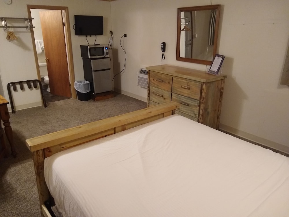 Comfort Single Room photo 2
