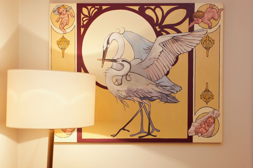 Design Suite photo 3