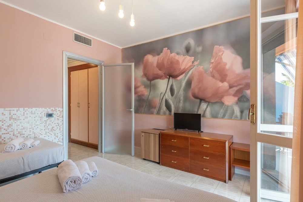 Classic Room photo 1