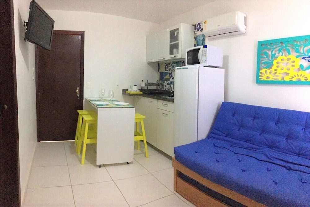 Classic Apartment (Flat Especial) photo 3