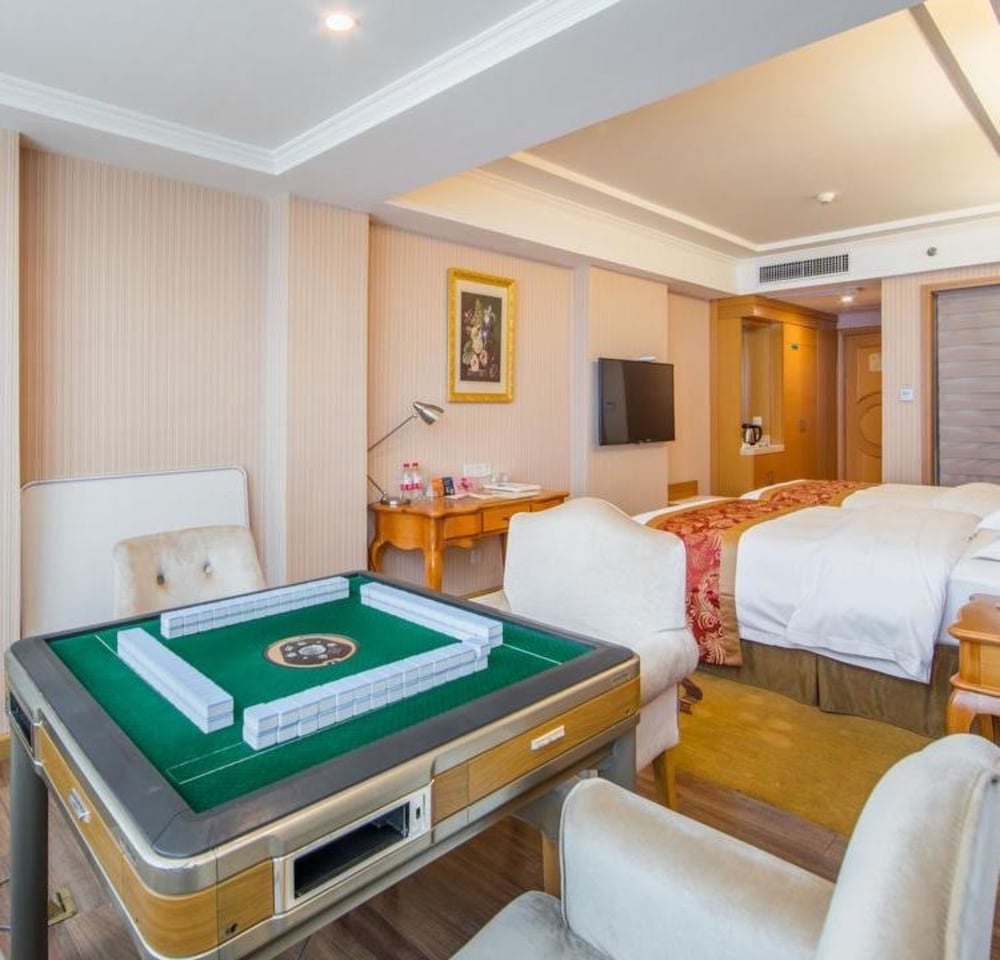 Gallery Room photo 1