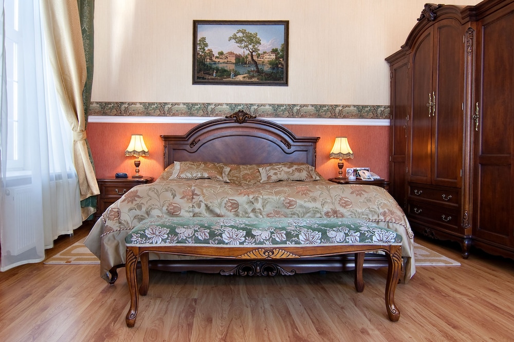 Suite (Grand) photo 2